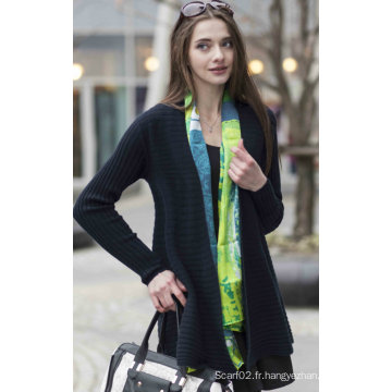 Pull femme 100% cachemire (1500002093)